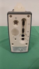 Cardiac Science PowerHeart CRM Model 180-2001-004