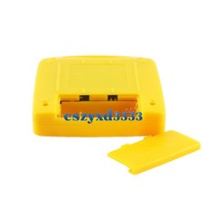 Mini AED Trainer XFT-D0009 First Aid Training CPR Train Machine Electrode Pad