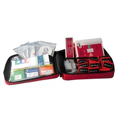 Automatic External AED Simulator AED Trainer CPR First Aid Training +10pcs CPR