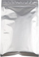 Defibrillator Training Pads for AED Trainer – Compatible with Philips HeartStart