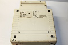 Laerdal Medical Corp AED Trainer Heart Defibrillator Trainer Simulator w/ Module
