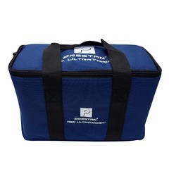 CPR Training Manikin UltraTrainer English Spanish 4 Pack Prestan English Spanish