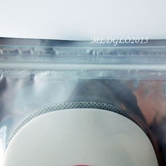 10 Pairs /Pack AED Adult Training Electrode Pads Replacement AED Training Pads
