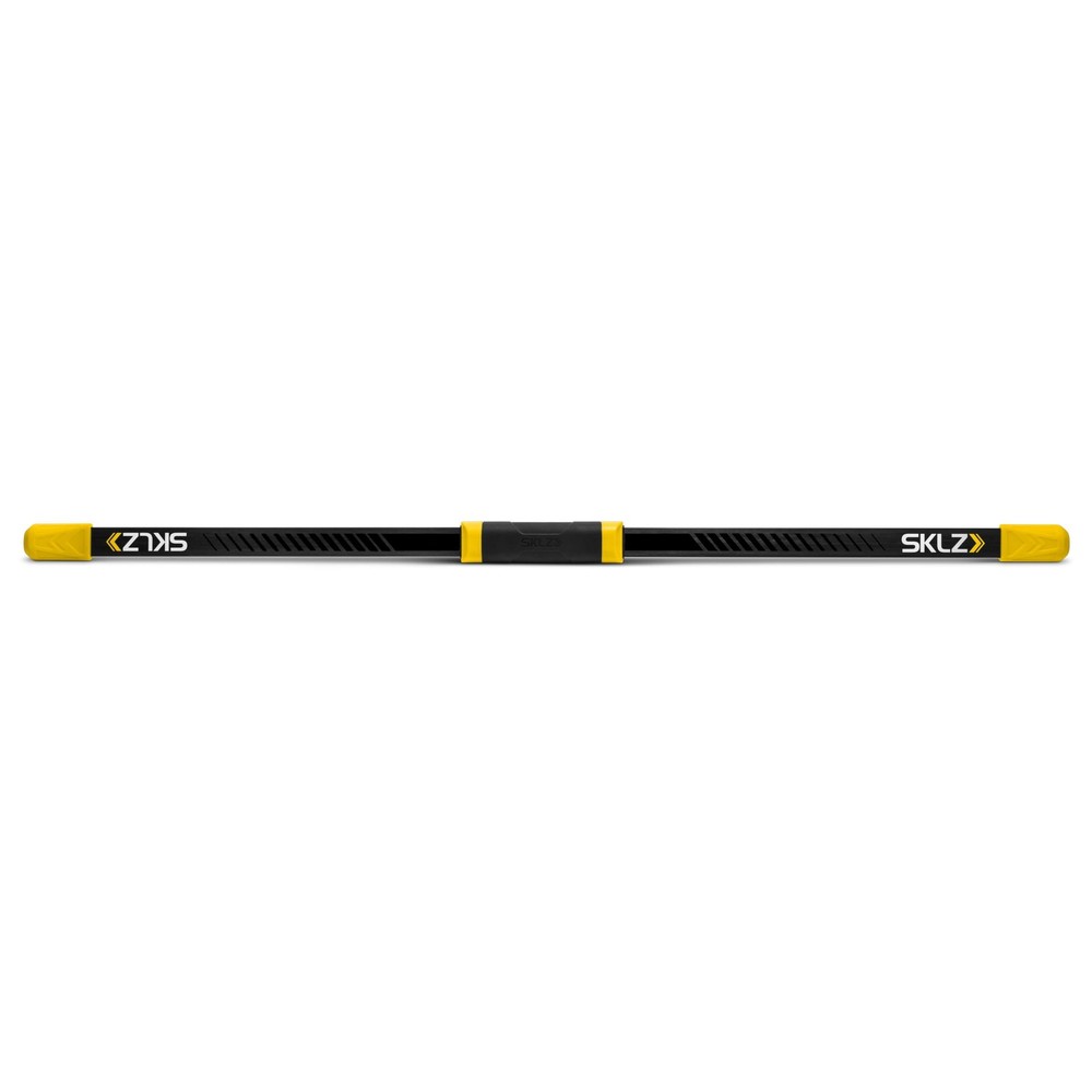 SKLZ Shoulder Bow Dynamic Resistance Training Tool for Youth Athletes