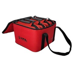WNL Products WL320ES-4 for Training Use Only AED Practi-Trainer MINI Ultra-Compa