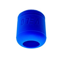 VELO Puck Pro For Baseball Bats – Improve Swing, Bat Plane & Exit Velocity