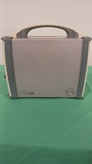 Cardiac Science PowerHeart CRM Model 180-2001-004