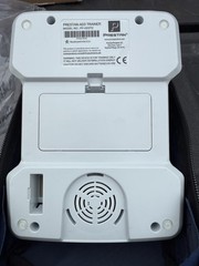 PRESTAN Professional AED Trainer Plus ~ Single Trainer ~ PP-AEDT2-101