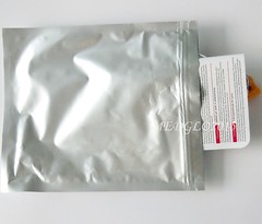 Healthcare Adult Training Pads Replacement Pad for AED Trainer in Training Mode