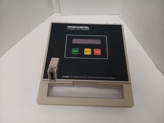 Physio-Control Lifepak Trainer 3005578-00