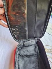 *AS IS FOR PARTS* AED Practi-Trainer ESSENTIALS CPR defibrillator Training Unit