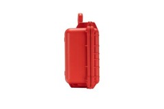 Cubix Safety Hard Carry Case Designed to fit Philips Heartstart Onsite & FRx AED