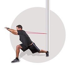 Jaeger J-Bands Resistance Bands Baseball Softball Pitching Training Aid