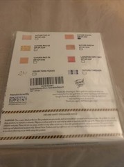Suture Practice Pad For Medical Practice (NEW)