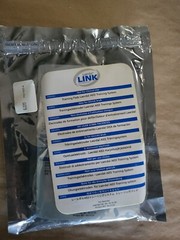 NEW Laerdal AED Trainer Pads 945090 Training Electrode
