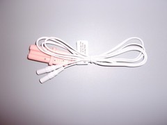 WNL AED Child Connector Cable XFTPC AED trainer