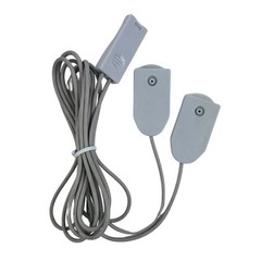 PRESTAN AED Raizor Trainer, 4-Pack