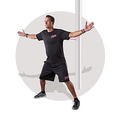 Jaeger J-Bands Resistance Bands Baseball Softball Pitching Training Aid