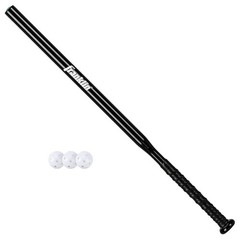 Franklin Sports Pro Elite Thin Bat Swing Trainer 19058X