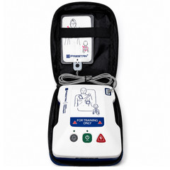 Prestan AED UltraTrainer Professional & Affordable AED Trainer # PP-AEDUT-101
