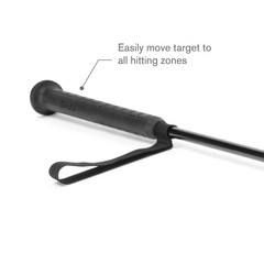 Sklz Hitting Stick Batting Swing Trainer Select For Baseball Impact Absorbing