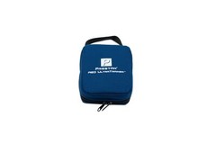 CPR Training AED by Prestan, AED UltraTrainer, Single AED Trainer