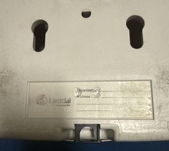 Laerdal Link AED Little Anne & AED Heartscan EUC Tested & Working Plz Read