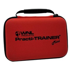 Ultra-Compact Training Kit with Voice Prompts & LED Indicators – 1 Pack