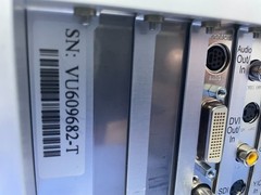 Karl Storz Endoscope AIDA HD Connect