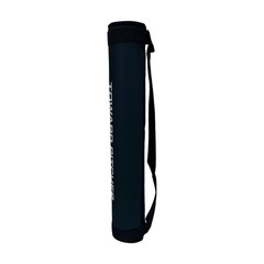 Rawlings Hit Training Mat Batting Placement