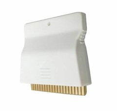 XFT Language Voice Card of AED Trainer XFT-120C+ Spnish French Dutch Hungarian