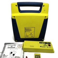 Cardiac Science AED Trainer PN: 180-5020-306. Made in USA
