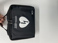 2024 New Style Ultra professional AED Trainer with 4 working languages