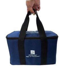 4-Pack Prestan AED UltraTrainer -Reliable & Affordable AED Trainers PP-AEDUT-401