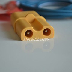 Reuse Pads AED Training Electrodes Replacement Pads For First Aid Training
