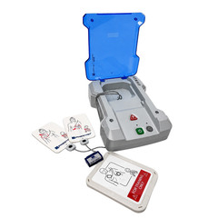 PRESTAN AED Trainer, AEDT Plus Series