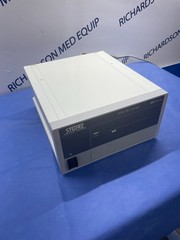 Karl Storz Endoscope AIDA HD Connect