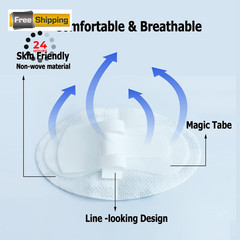 Catheter Stabilization Device Urinary Leg Bag Legband Style B-10pcs