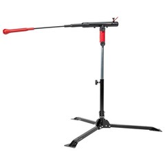 Franklin Sports Station – – Stick For –