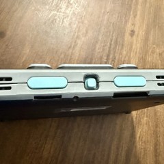 Braille Plus 18 Second Generation – No Cords
