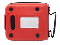 Cubix Safety AED Carry Case Designed to Fit Philips FRx
