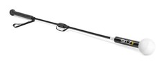 Sklz Hitting Stick Batting Swing Trainer Select For Baseball Impact Absorbing