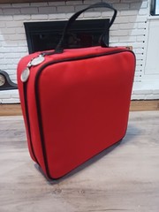 LAERDAL AED Trainer 2 w/ Philips Training Pads