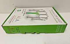 Laerdal MiniAnne CPR & AED Trainer – PN: 103-09003 New