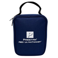 Professional AED Training Device | Dual Language/`