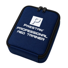 PRESTAN AED Trainer, AEDT Plus Series