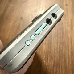 Braille Plus 18 Second Generation – No Cords
