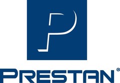 Prestan UltraTrainer – English/Spanish – 4-Pack
