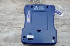 Prestan PP-UAEDT AED Trainer Module with Case