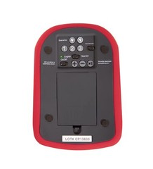 American Red Cross AED Trainer Sale – Brand-New Trainers (CPR/AED Training De…